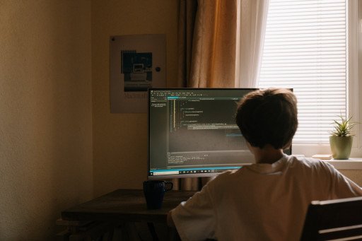 Thriving in the World of Junior Software Developer Jobs