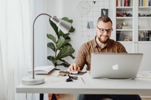 The Ultimate Guide to Securing the Best Telecommuting Jobs