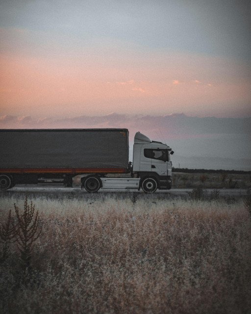 The Ultimate Guide to Self-Dispatch Trucking Companies: Revolutionizing the Logistics Industry